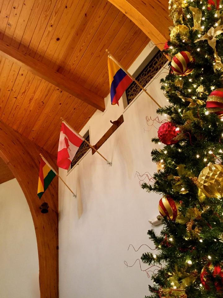 INTERNATIONAL FLAG COUNTRY FLAGS AT CHURCH BY BALD EAGLE FLAG STORE SERVING  ALABAMA, ALASKA, ARIZONA, ARKANSAS, CALIFORNIA, COLORADO, CONNECTICUT, DELAWARE, FLORIDA, GEORGIA, HAWAII, IDAHO, ILLINOIS, INDIANA, IOWA, KANSAS, KENTUCKY, LOUISIANA, MAINE, MARYLAND, MASSACHUSETTS, MICHIGAN, MINNESOTA, MISSISSIPPI, MISSOURI, MONTANA, NEBRASKA, NEVADA, NEW HAMPSHIRE, NEW JERSEY, NEW MEXICO, NEW YORK, NORTH CAROLINA, NORTH DAKOTA, OHIO, OKLAHOMA, OREGON, PENNSYLVANIA, RHODE ISLAND, SOUT CAROLINA, SOUTH DAKOTA, TENNESSEE, TEXAS, UTAH, VERMONT, VIRGINIA, WASHINGTON STATE, WEST VIRGINIA, WISCONSIN, WYOMING