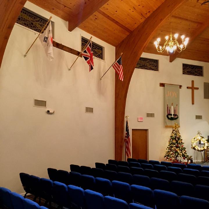 INTERNATIONAL FLAG COUNTRY FLAGS AT CHURCH BY BALD EAGLE FLAG STORE SERVING  ALABAMA, ALASKA, ARIZONA, ARKANSAS, CALIFORNIA, COLORADO, CONNECTICUT, DELAWARE, FLORIDA, GEORGIA, HAWAII, IDAHO, ILLINOIS, INDIANA, IOWA, KANSAS, KENTUCKY, LOUISIANA, MAINE, MARYLAND, MASSACHUSETTS, MICHIGAN, MINNESOTA, MISSISSIPPI, MISSOURI, MONTANA, NEBRASKA, NEVADA, NEW HAMPSHIRE, NEW JERSEY, NEW MEXICO, NEW YORK, NORTH CAROLINA, NORTH DAKOTA, OHIO, OKLAHOMA, OREGON, PENNSYLVANIA, RHODE ISLAND, SOUT CAROLINA, SOUTH DAKOTA, TENNESSEE, TEXAS, UTAH, VERMONT, VIRGINIA, WASHINGTON STATE, WEST VIRGINIA, WISCONSIN, WYOMING