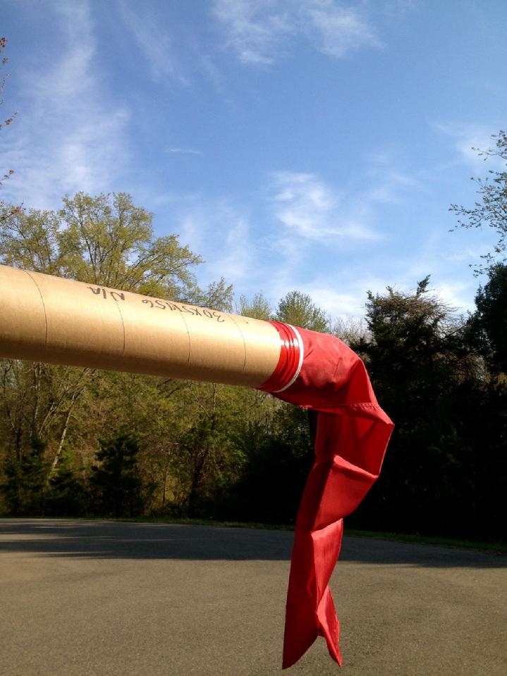 FLAGPOLE SALES BY BALD EAGLE FLAG STORE DIVISION OF BALD EAGLE INDUSTRIES FREDERICKSBURG VA USA, 540-374-3480 PHOTOGRAPH BY BALDEAGLEINDUSTRIES.COM