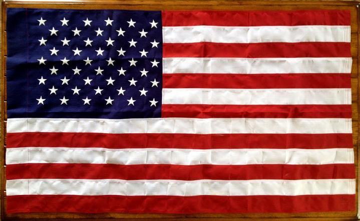 UNITED STATES FLAG SALES FLAGPOLE SALES BY BALD EAGLE INDUSTRIES FREDERICKSBURG VA USA PHOTOGRAPH BY BALDEAGLEINDUSTRIES.COM AMERICAN FLAGS, FLAGPOLES AND FLAG PRODUCTS MADE IN USA