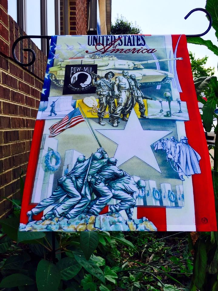 FLAGPOLE, FLAG AND FLAG PRODUCT BY BALD EAGLE FLAG STORE, FLAGPOLE INSTALLATION SERVICE BY BALD EAGLE INDUSTRIES, 540-374-3480 FLAG STORE SERVING RICHMOND, HAMPTON, NEWPORT NEWS, NORFOLK, VA BEACH, ARLINGTON, ALEXANDRIA, FAIRFAX, WOODBRIDGE, PRINCE WILLIAM, STAFFORD, QUANTICO