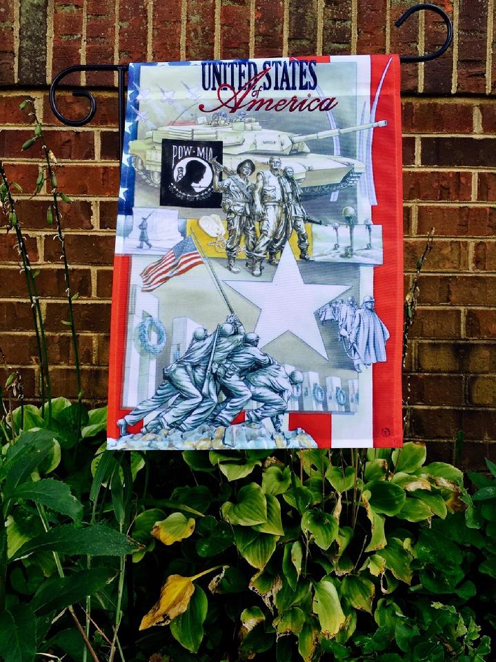 FLAGPOLE, FLAG AND FLAG PRODUCT BY BALD EAGLE FLAG STORE, FLAGPOLE INSTALLATION SERVICE BY BALD EAGLE INDUSTRIES, 540-374-3480 FLAG STORE SERVING RICHMOND, HAMPTON, NEWPORT NEWS, NORFOLK, VA BEACH, ARLINGTON, ALEXANDRIA, FAIRFAX, WOODBRIDGE, PRINCE WILLIAM, STAFFORD, QUANTICO