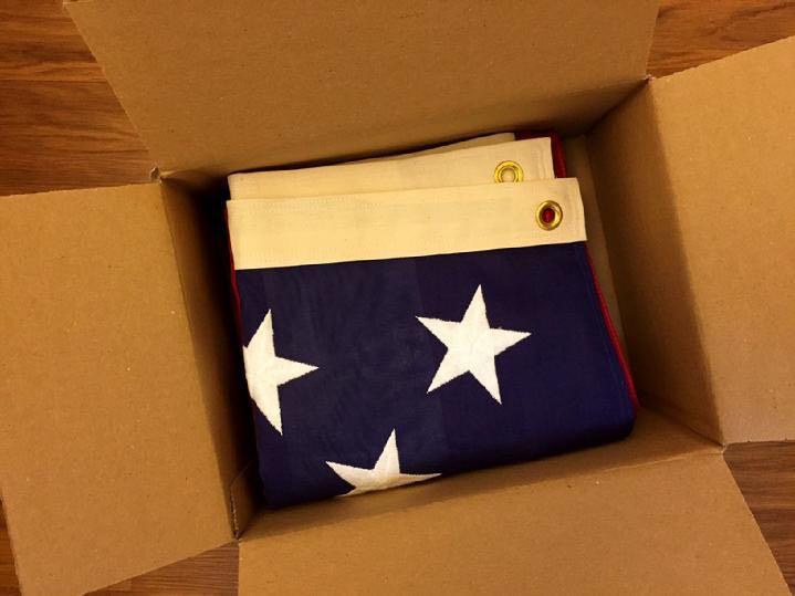 AMERICAN FLAG, MILITARY FLAG, CUSTOM FLAG AND FLAGPOLE BY BALD EAGLE FLAG STORE SERVICE FREDERICKSBURG, ASHLAND, MECHANICSVILLE, RICHMOND, PETERSBURG, HAMPTON, NEWPORT NEWS, NORFOLK, VA BEACH, ARLINGTON, ALEXANDRIA, FAIRFAX, WINCHESTER, HARRISONBURG, ROANOKE, CHARLOTTESVILLE, WARRENTON, HAYMARKET, FRONT ROYAL, STRAUSBURG, STAFFORD VA AND QUANTICO MARINE CORPS BASE