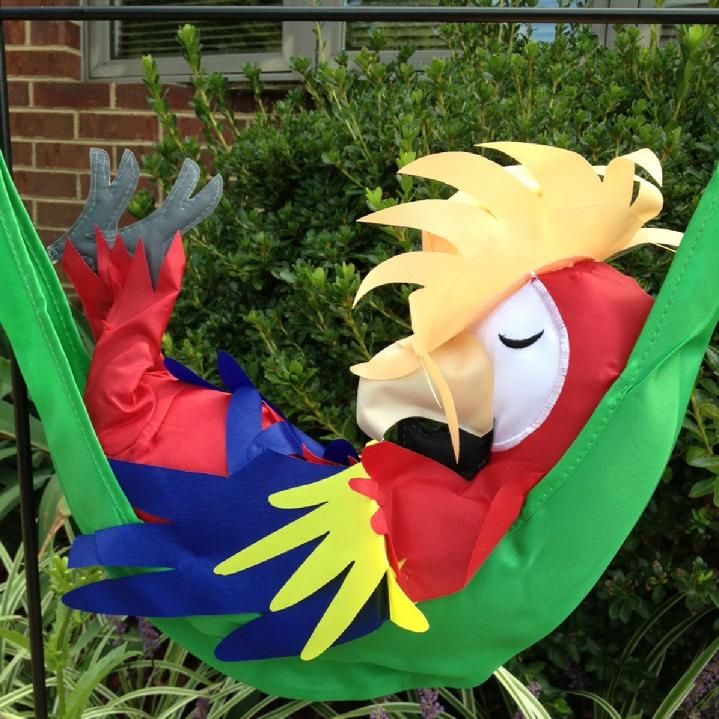 COMMERCIAL FLAGPOLE, FLAG AND FLAG PRODUCT BY BALD EAGLE FLAG STORE DIVISION OF BALD EAGLE INDUSTRIES FREDERICKSBURG VA USA (540) 374-3480