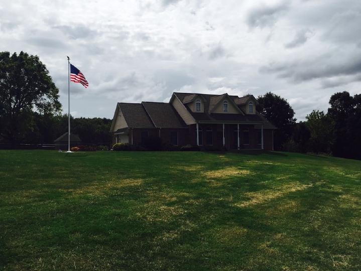 UNITED STATES FLAG SALES, FLAGPOLE SALES AND FLAG PRODUCTS BY BALD EAGLE INDUSTRIES, BALDEAGLEINDUSTRIES.COM (540) 374-3480