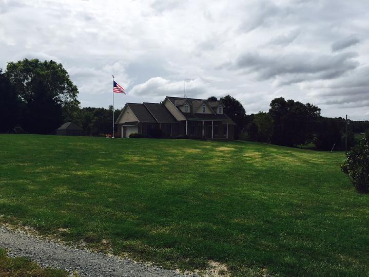 UNITED STATES FLAG SALES, FLAGPOLE SALES AND FLAG PRODUCTS BY BALD EAGLE INDUSTRIES, BALDEAGLEINDUSTRIES.COM (540) 374-3480