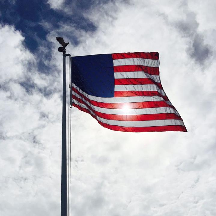 UNITED STATES FLAG SALES, FLAGPOLE SALES AND FLAG PRODUCTS BY BALD EAGLE INDUSTRIES, BALDEAGLEINDUSTRIES.COM (540) 374-3480