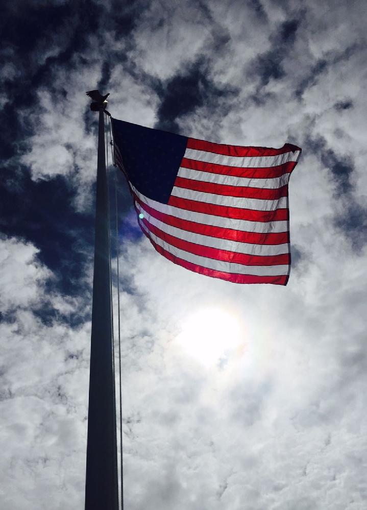 UNITED STATES FLAG SALES, FLAGPOLE SALES AND FLAG PRODUCTS BY BALD EAGLE INDUSTRIES, BALDEAGLEINDUSTRIES.COM (540) 374-3480