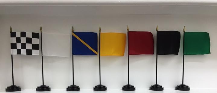 COMMERCIAL FLAGPOLE, FLAG, FLAG PRODUCT AND FLAGPOLE INSTALLATION SERVICE BY BALD EAGLE FLAG STORE FREDERICKSBURG VA USA (540) 374-3480 BALDEAGLEINDUSTRIES.COM
