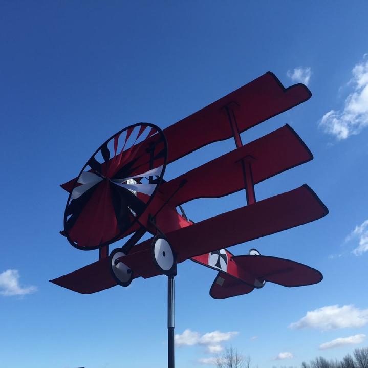 BALD EAGLE FLAG STORE FLAGPOLE AND FLAG FREDERICKSBURG VA USA (540) 374-3480 the oldest operating commercial flagpole and flag store in Fredericksburg Virginia