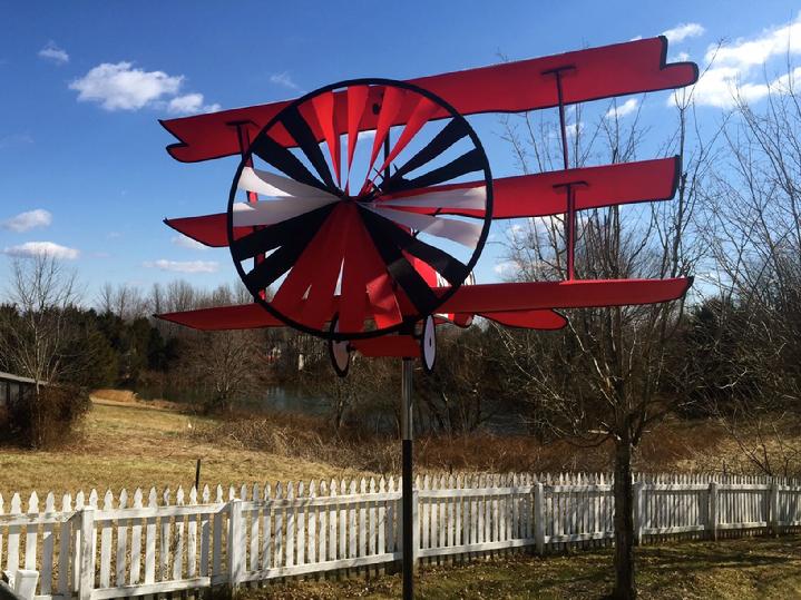 BALD EAGLE FLAG STORE FLAGPOLE AND FLAG FREDERICKSBURG VA USA (540) 374-3480 the oldest operating commercial flagpole and flag store in Fredericksburg Virginia