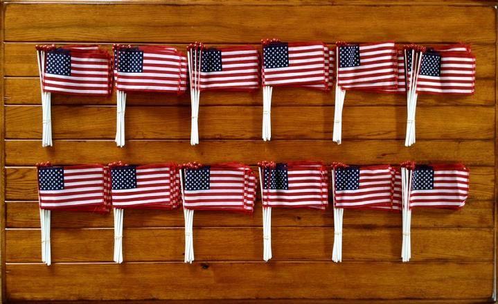 COMMERCIAL FLAGPOLE, FLAG, FLAG PRODUCT AND FLAGPOLE INSTALLATION SERVICE BY BALD EAGLE FLAG STORE FREDERICKSBURG VA USA (540) 374-3480 BALDEAGLEINDUSTRIES.COM