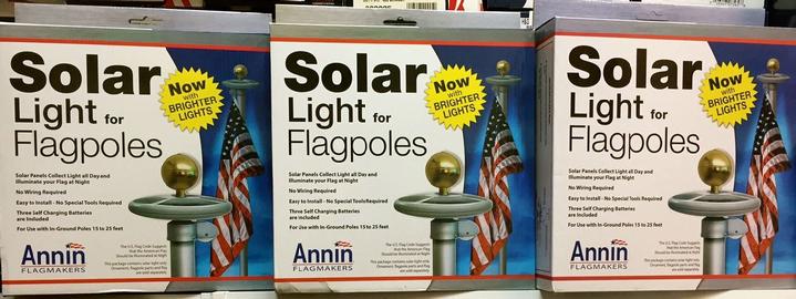 UNITED STATES FLAG SALES, FLAGPOLE SALES AND FLAG PRODUCTS BY BALD EAGLE INDUSTRIES, BALDEAGLEINDUSTRIES.COM (540) 374-3480