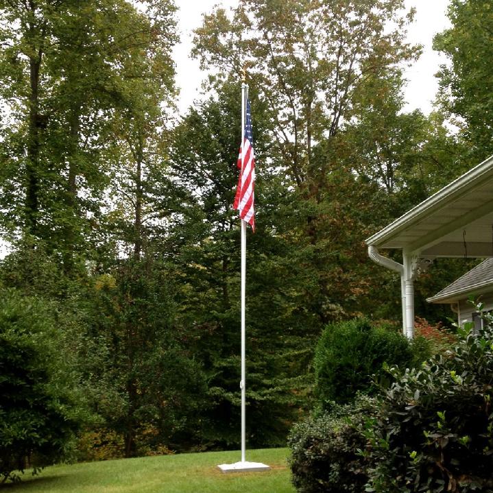 FLAGPOLE SALES BY BALD EAGLE INDUSTRIES FREDERICKSBURG VA USA, UNITED STATES FLAG, STATE FLAG, MILITARY FLAG, CUSTOM FLAG, HISTORICAL FLAG, INDOOR FLAG FOR CHURCH, INTERNATIONAL FLAG, WORLD FLAG AND FLAG PRODUCT, PHOTOGRAPH BY BALDEAGLEINDUSTRIES.COM (540) 374-3480
