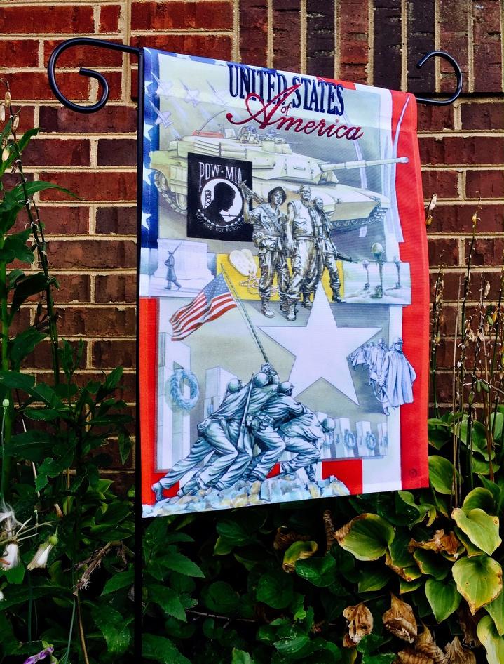 FLAGPOLE, FLAG AND FLAG PRODUCT BY BALD EAGLE FLAG STORE, FLAGPOLE INSTALLATION SERVICE BY BALD EAGLE INDUSTRIES, 540-374-3480 FLAG STORE SERVING RICHMOND, HAMPTON, NEWPORT NEWS, NORFOLK, VA BEACH, ARLINGTON, ALEXANDRIA, FAIRFAX, WOODBRIDGE, PRINCE WILLIAM, STAFFORD, QUANTICO
