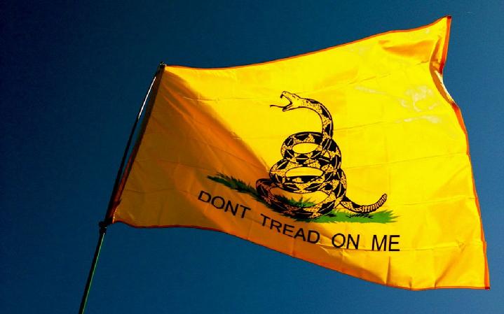 UNITED STATES FLAG SALES, FLAGPOLE SALES AND FLAG PRODUCTS BY BALD EAGLE INDUSTRIES, BALDEAGLEINDUSTRIES.COM (540) 374-3480