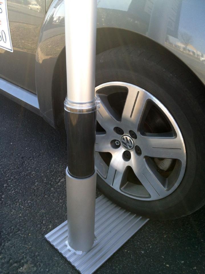 TELESCOPIC ALUMINUM FLAGPOLE BY BALD EAGLE FLAG STORE FREDERICKSBURG VA 540-374-3480 BALDEAGLEINDUSTRIES.COM flag store serving Fredericksburg, Richmond, Hampton, Newport News, Norfolk, Va Beach, Arlington, Alexandria, Fairfax, Winchester, Harrisonburg, Roanoke, Front Royal, Manassas, Warranton,Culpeper, Stafford, Quantico Marine Corps Base, Woodbridge 