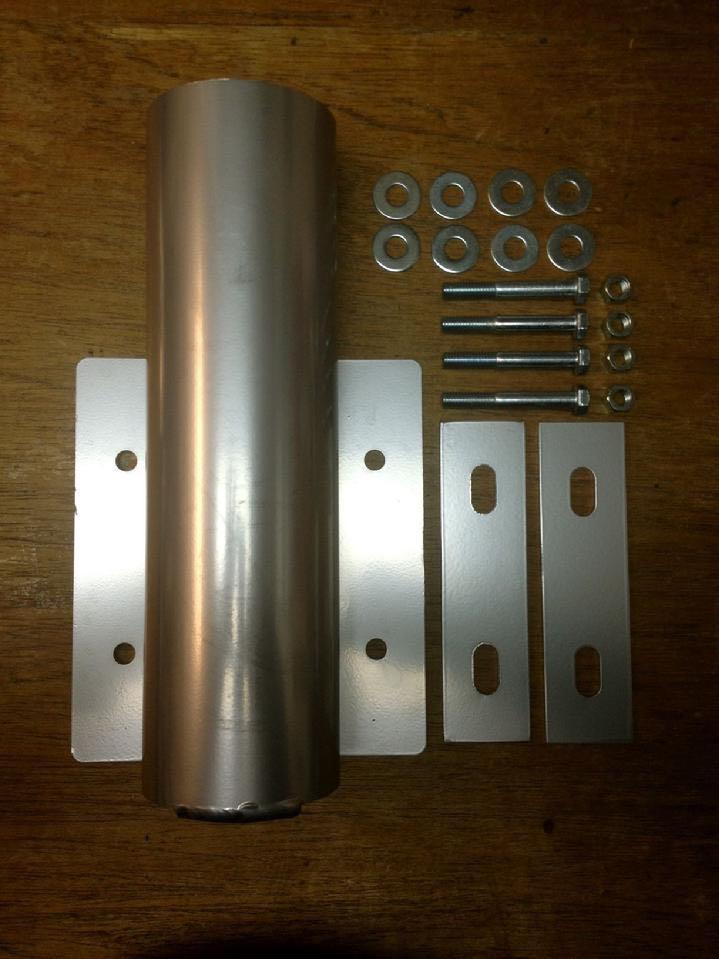 TELESCOPIC ALUMINUM FLAGPOLE BY BALD EAGLE FLAG STORE FREDERICKSBURG VA 540-374-3480 BALDEAGLEINDUSTRIES.COM flag store serving Fredericksburg, Richmond, Hampton, Newport News, Norfolk, Va Beach, Arlington, Alexandria, Fairfax, Winchester, Harrisonburg, Roanoke, Front Royal, Manassas, Warranton,Culpeper, Stafford, Quantico Marine Corps Base, Woodbridge 