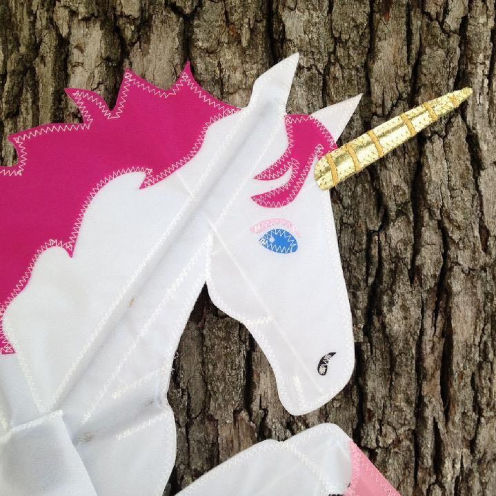 UNICORN SPINNER, WHIRLIGIG AND WIND SPINNER SALES BY BALD EAGLE FLAG STORE FREDERICKSBURG VA USA, FLAG STORE SERVING FREDERICKSBURG, RICHMOND, HAMPTON, NEWPORT NEWS, NORFOLK, VA BEACH, ARLINGTON, ALEXANDRIA, FAIRFAX, WINCHESTER, HARRISONBURG, ROANOKE, CHARLOTTESVILLE, WARRANTOR, MANASSAS, NOKESVILLE, QUANTICO, STAFFORD, PHOTOGRAPH BY BALDEAGLEINDUSTRIES.COM (540) 374-3480