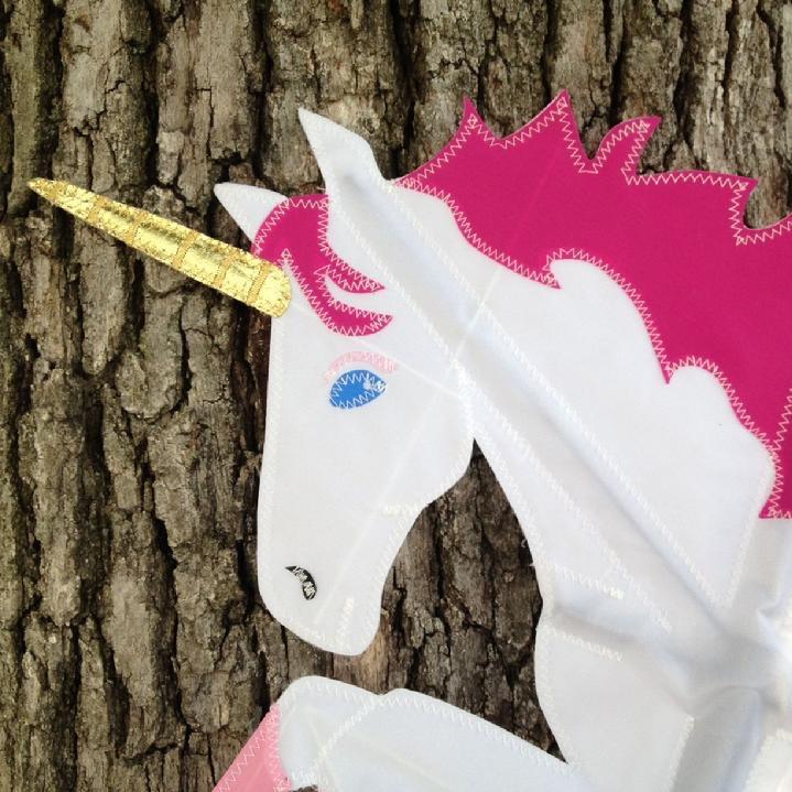 UNICORN SPINNER, WHIRLIGIG AND WIND SPINNER SALES BY BALD EAGLE FLAG STORE FREDERICKSBURG VA USA, FLAG STORE SERVING FREDERICKSBURG, RICHMOND, HAMPTON, NEWPORT NEWS, NORFOLK, VA BEACH, ARLINGTON, ALEXANDRIA, FAIRFAX, WINCHESTER, HARRISONBURG, ROANOKE, CHARLOTTESVILLE, WARRANTOR, MANASSAS, NOKESVILLE, QUANTICO, STAFFORD, PHOTOGRAPH BY BALDEAGLEINDUSTRIES.COM (540) 374-3480