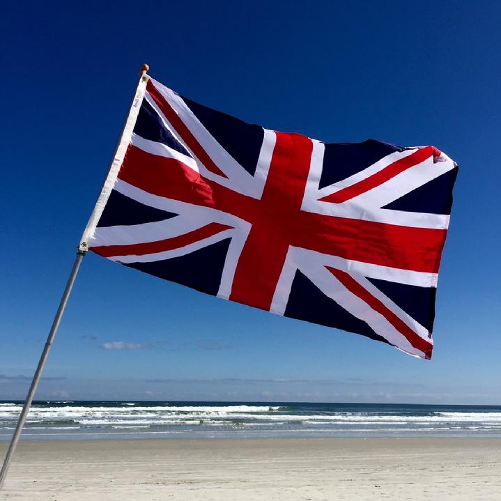 UNITED KINGDOM FLAG WORLD FLAG AND FLAGPOLE INTERNATIONAL FLAG BY BALD EAGLE FLAG STORE SERVING FREDERICKSBURG, RICHMOND, HAMPTON, NEWPORT NEWS, NORFOLK, VA BEACH, ARLINGTON, ALEXANDRIA, FAIRFAX, SPRINGFIELD, WOODBRIDGE, QUANTICO, STAFFORD, WARRENTON, CULPEPER, CHARLOTTESVILLE, PETERSBURG, MIDLOTHIAN, MECHANICSVILLE, ROANOKE, HARRISONBURG, WINCHESTER, FRONT ROYAL, HAYMARKET, THE PLAINS, MANASSAS, OAKTON, MCLEAN VA, HERNDON, GREAT FALLS, PHOTOGRAPHS BY BALDEAGLEINDUSTRIES.COM