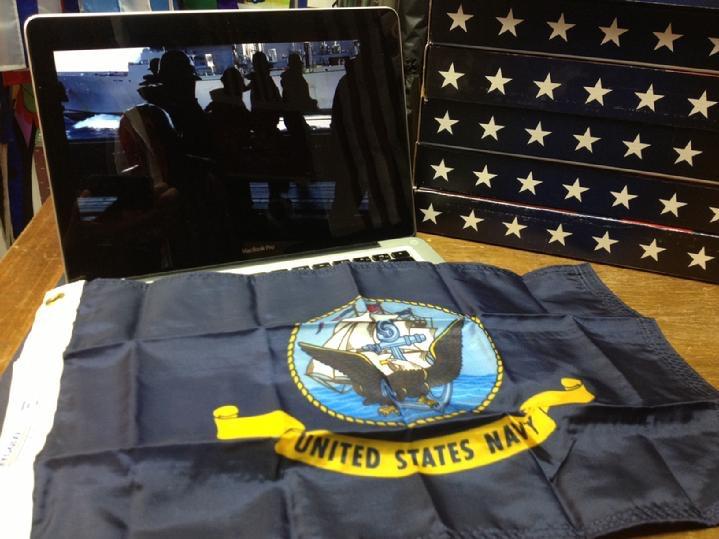 FLAGPOLE SALES, CUSTOM FLAG SALES, US FLAG SALES AND FLAG PRODUCTS BY BALD EAGLE FLAG STORE DIVISION OF BALD EAGLE INDUSTRIES, PHOTOGRAPHS BY BALDEAGLEINDUSTRIES.COM