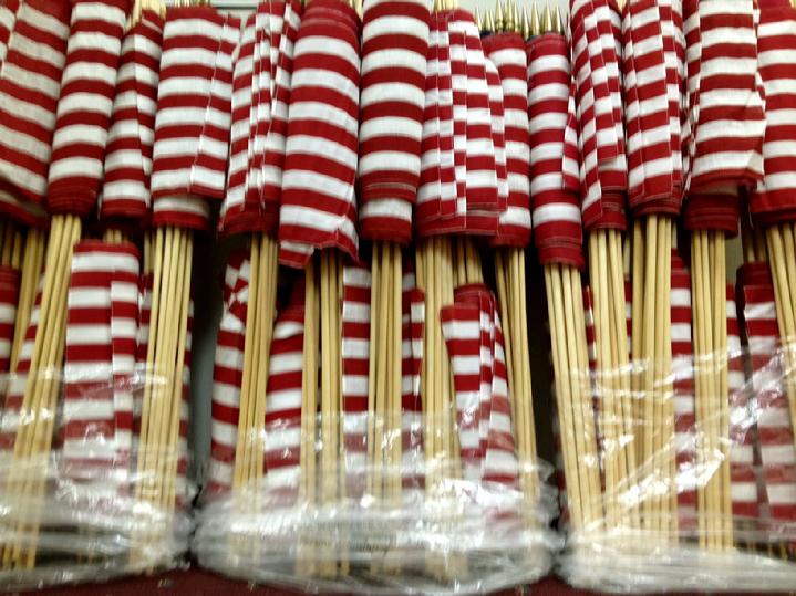 US FLAG AND FLAGPOLE SALES BY BALD EAGLE INDUSTRIES FREDERICKSBURG VA USA, UNITED STATES FLAG, STATE FLAG, MILITARY FLAG, CUSTOM FLAG, HISTORICAL FLAG, INDOOR FLAG FOR CHURCH, INTERNATIONAL FLAG, WORLD FLAG AND FLAG PRODUCT, PHOTOGRAPH BY BALDEAGLEINDUSTRIES.COM (540) 374-3480