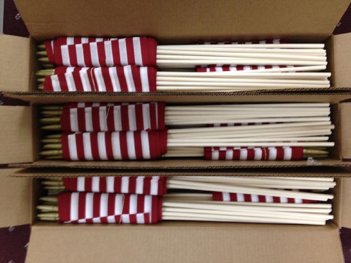 COMMERCIAL FLAGPOLE, FLAG, FLAG PRODUCT AND FLAGPOLE INSTALLATION SERVICE BY BALD EAGLE FLAG STORE FREDERICKSBURG VA USA (540) 374-3480 BALDEAGLEINDUSTRIES.COM