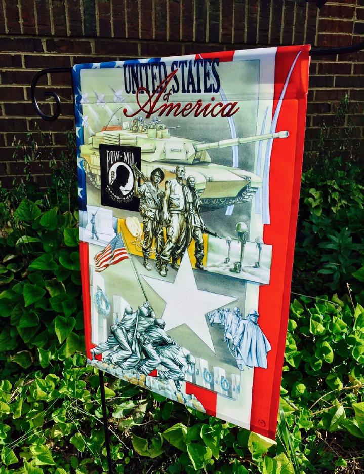 FLAGPOLE, FLAG AND FLAG PRODUCT BY BALD EAGLE FLAG STORE, FLAGPOLE INSTALLATION SERVICE BY BALD EAGLE INDUSTRIES, 540-374-3480 FLAG STORE SERVING RICHMOND, HAMPTON, NEWPORT NEWS, NORFOLK, VA BEACH, ARLINGTON, ALEXANDRIA, FAIRFAX, WOODBRIDGE, PRINCE WILLIAM, STAFFORD, QUANTICO