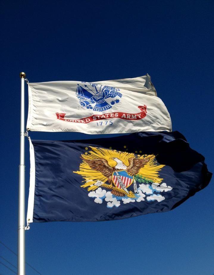 CUSTOM FLAG SALES, UNITED STATES FLAG SALES AND FLAGPOLE SALES BY BALD EAGLE FLAG STORE DIVISION OF BALD EAGLE INDUSTRIES, 540-374-3480 PHOTOGRAPH BY BALDEAGLEINDUSTRIES.COM