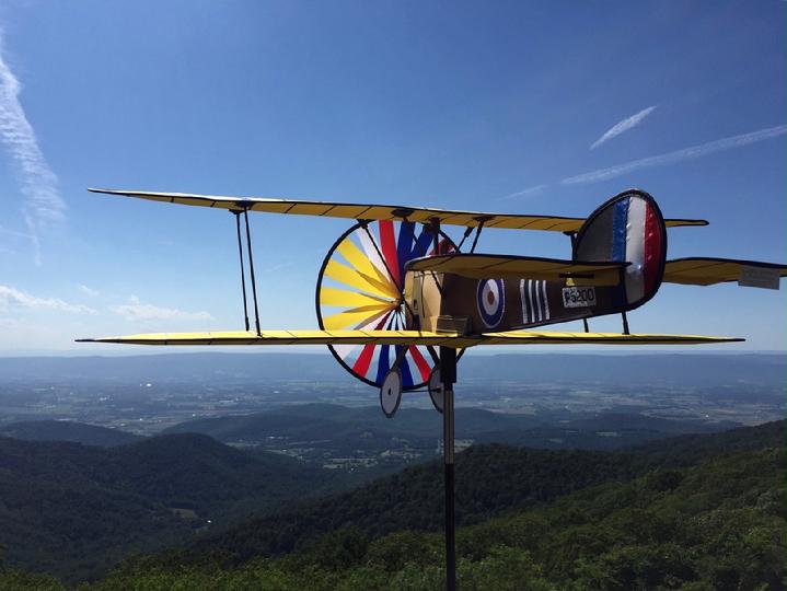 VINTAGE FIXED WING AIRCRAFT, EARLY AIRCRAFT SALES BY BALD EAGLE FLAG STORE FREDERICKSBURG VA USA, 540-374-3480 PHOTOGRAPH BY BALDEAGLEINDUSTRIES.COM