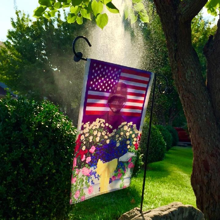 COMMERCIAL FLAGPOLE FLAG AND FLAG PRODUCT BY BALD EAGLE FLAG STORE FREDERICKSBURG VA USA (540) 374-3480 FLAGPOLE INSTALLATION SERVICE
