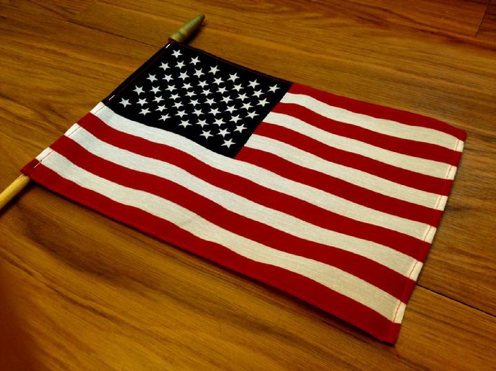 US FLAG AND FLAGPOLE SALES BY BALD EAGLE INDUSTRIES FREDERICKSBURG VA USA, UNITED STATES FLAG, STATE FLAG, MILITARY FLAG, CUSTOM FLAG, HISTORICAL FLAG, INDOOR FLAG FOR CHURCH, INTERNATIONAL FLAG, WORLD FLAG AND FLAG PRODUCT, PHOTOGRAPH BY BALDEAGLEINDUSTRIES.COM (540) 374-3480